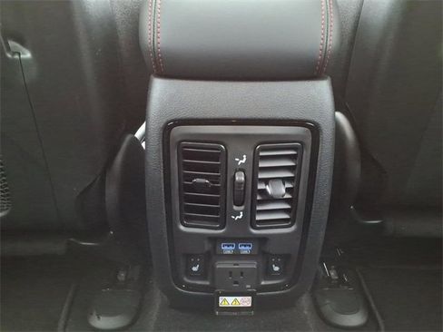 New 2026 Dodge Durango GT image 26