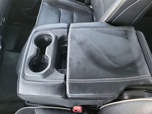 Used 2023 RAM 1500 Laramie image 22