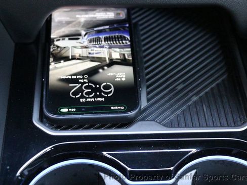 Used 2026 BMW 540i xDrive image 45