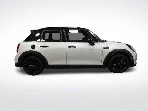 Used 2023 MINI Cooper S image 7