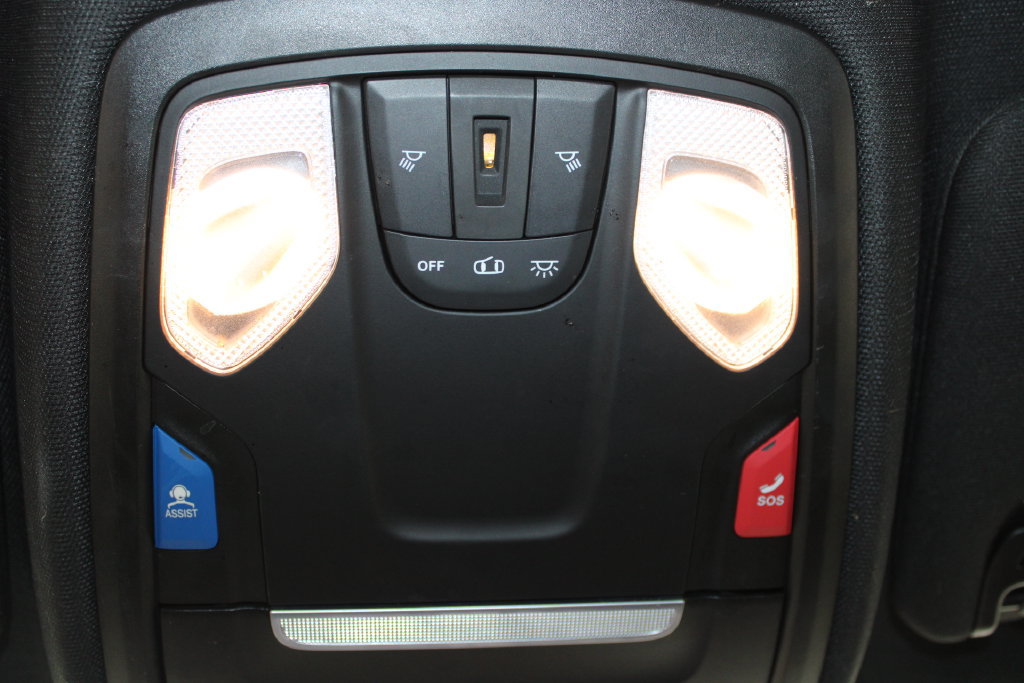 Used 2022 RAM 2500 Big Horn AWD/4WD image 46