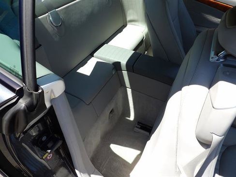 Used 2009 Mercedes-Benz SL 550 image 55