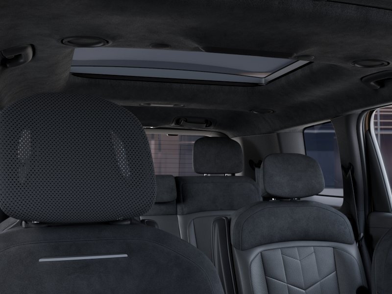 New 2027 Kia Telluride X-Line SX Prestige AWD/4WD image 59