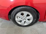 Used 2008 Toyota Prius w/ Pkg 5 image 4