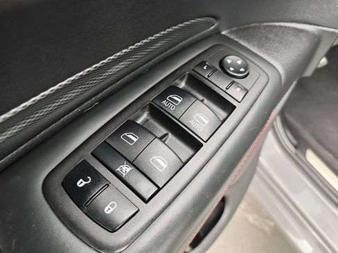 Used 2023 Dodge Durango R/T RWD image 11