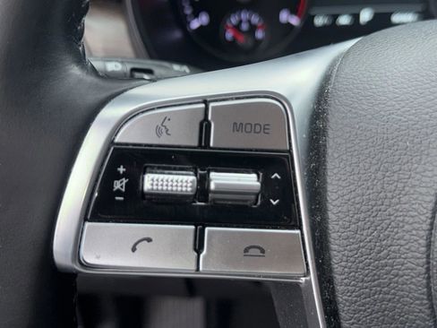 Used 2021 Kia Telluride SX w/ Towing Package image 19