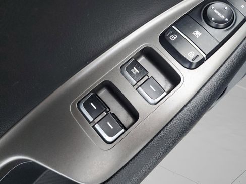 Certified 2020 Kia Optima LX image 29