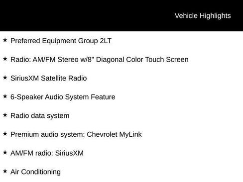 Used 2017 Chevrolet Colorado LT image 6