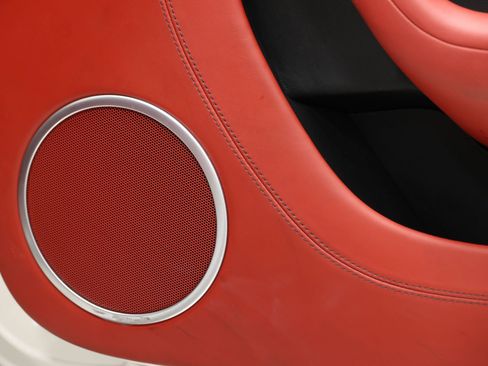 Used 2013 Bentley Continental GT AWD/4WD image 63