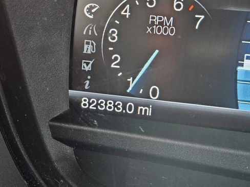 Used 2012 Ford Explorer Limited FWD image 44