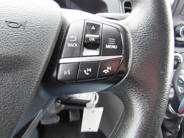 Used 2024 Ford Transit 350 RWD image 31