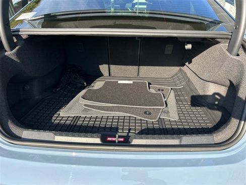 Used 2023 Audi RS 3 image 25