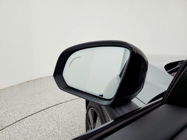 New 2026 Volvo XC40 B5 Ultra w/ Protection Package Premier AWD/4WD image 23