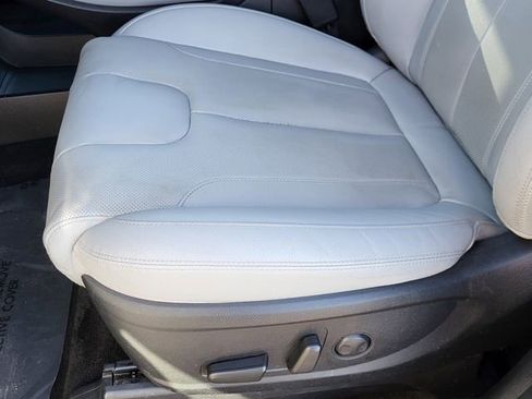 Used 2022 Hyundai Palisade SEL w/ 8P Bench Seat Package image 14