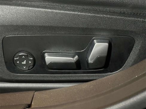 Used 2023 BMW 430i Gran Coupe xDrive 430i Gran Coupe w/ M Sport Package image 20