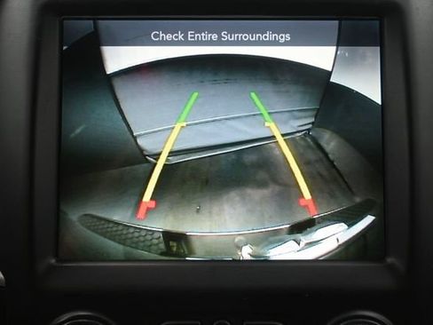 Used 2017 RAM 1500 Big Horn AWD/4WD image 29