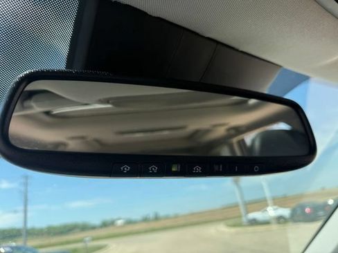 Used 2023 Kia Telluride SX Prestige X-Line AWD/4WD image 22