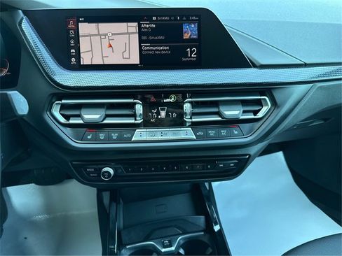 Used 2024 BMW 228i Gran Coupe image 15