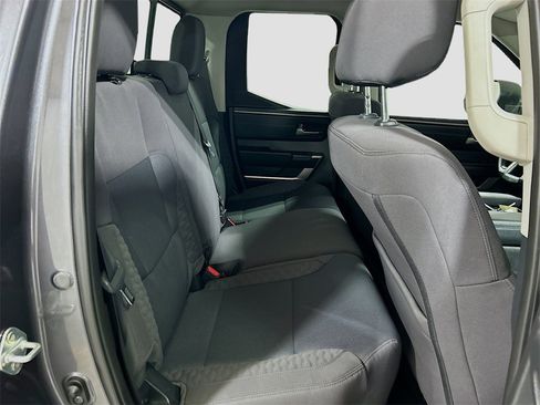 Used 2024 Toyota Tundra SR5 image 22