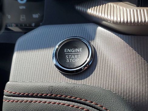 New 2026 Ford Explorer Active image 14