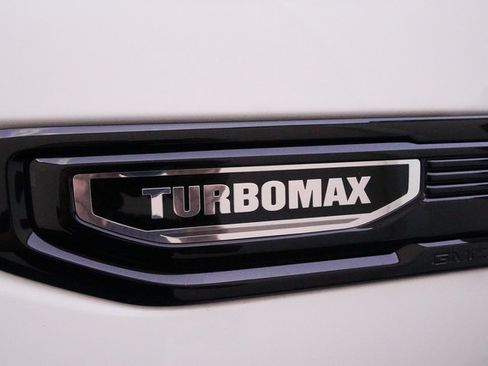 Used 2026 GMC Sierra 1500 Pro w/ Graphite Edition AWD/4WD image 40