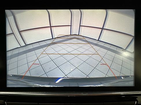 Used 2020 Buick Encore Preferred image 26