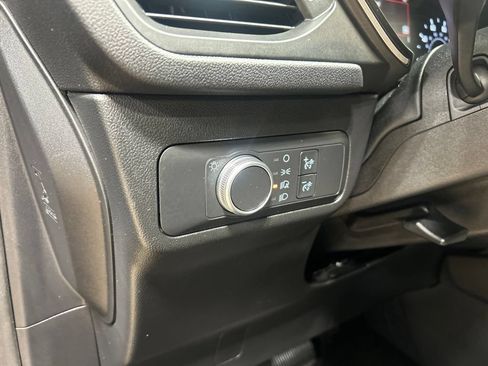 Used 2020 Ford Escape SE AWD/4WD image 21