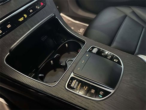 Certified 2022 Mercedes-Benz GLC 300 4MATIC image 22