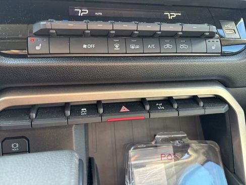 Used 2024 Toyota Tundra SR5 image 13