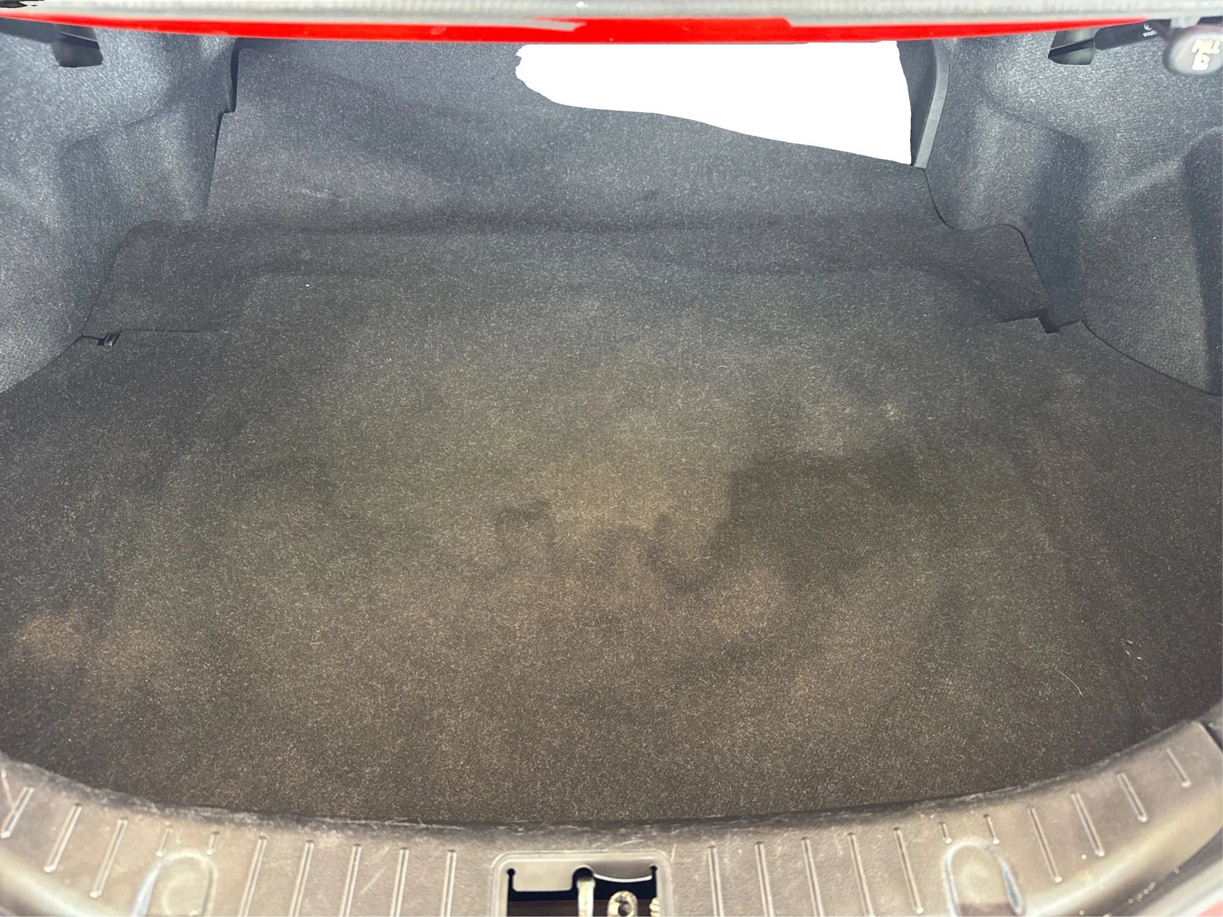 Used 2013 Hyundai Genesis 2.0T RWD image 12