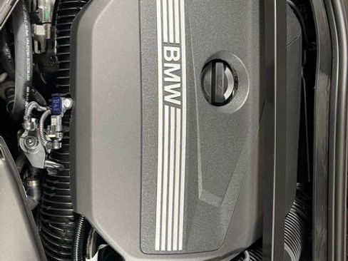 New 2025 BMW 228i xDrive w/ Premium Package AWD/4WD image 25