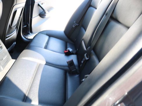 Used 2007 BMW 328i Sedan RWD image 92