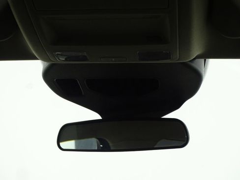 Used 2020 Ford Escape SE image 28