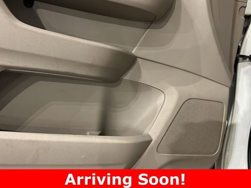 Used 2017 Honda Odyssey EX-L image 21