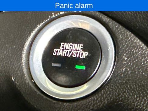 Used 2018 Chevrolet Equinox LT image 25