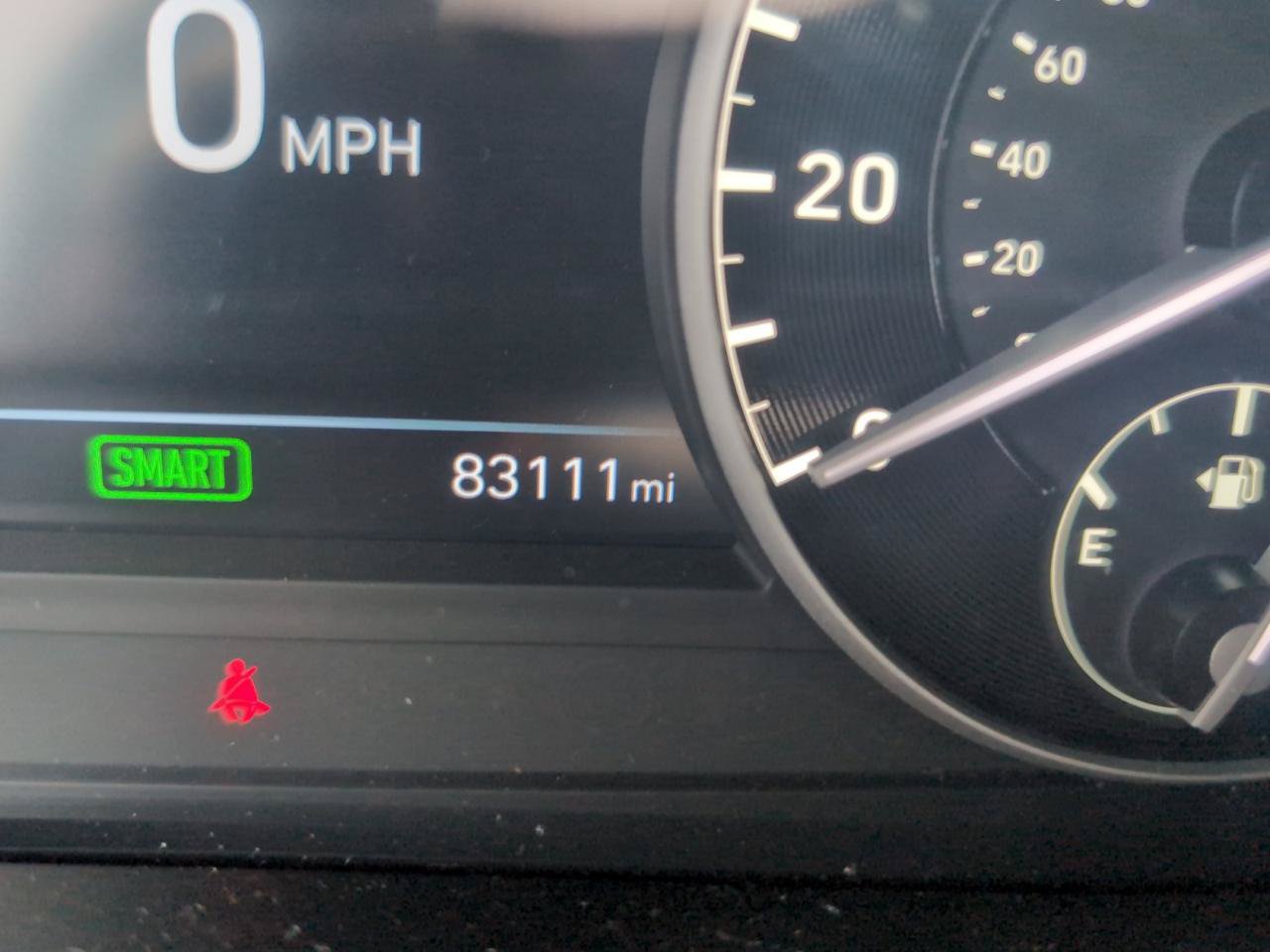 Used 2019 Genesis G90 3.3T Premium AWD/4WD image 22
