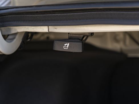 Used 2026 Honda Civic Si image 44