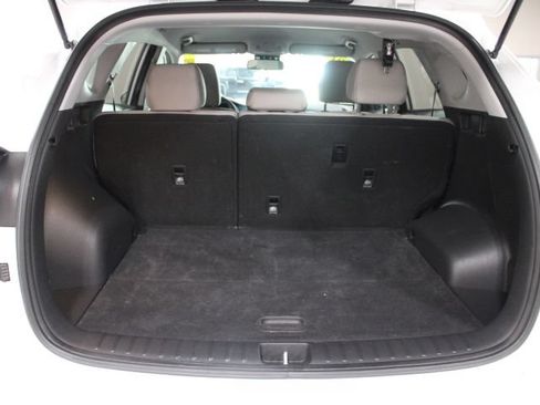 Used 2019 Hyundai Tucson SE FWD image 13