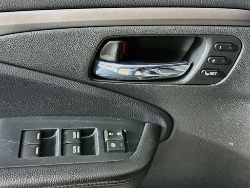 Used 2021 Honda Pilot EX-L image 20