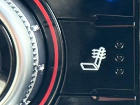 Used 2023 GMC Sierra 1500 SLT w/ SLT Premium Package image 27