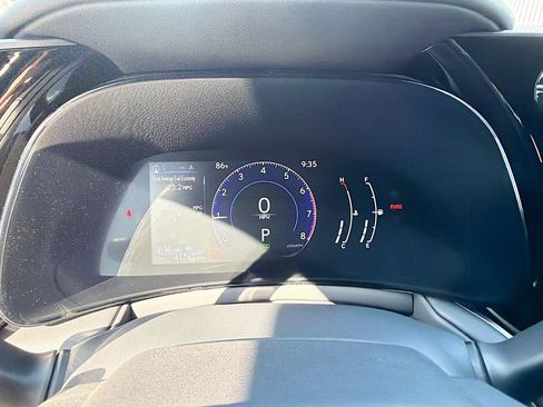 Used 2024 Lexus TX 350 FWD w/ Cold Weather Package image 39