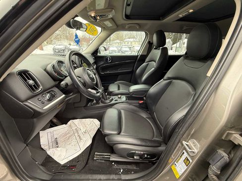 Used 2017 MINI Cooper Countryman S image 17