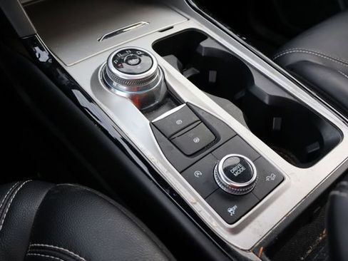 Used 2023 Ford Explorer ST w/ Equipment Group 401A image 14