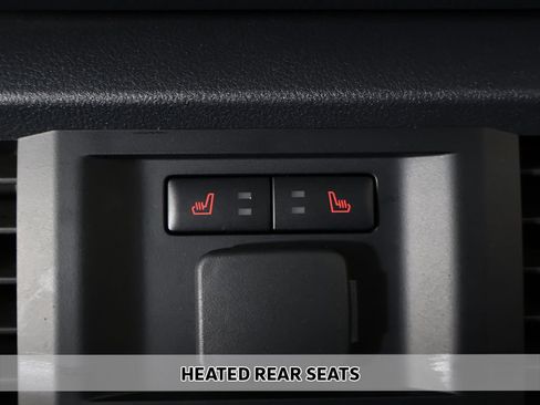 Used 2023 Ford F150 Lariat w/ Equipment Group 502A High AWD/4WD image 10