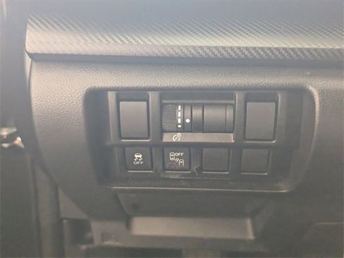 Certified 2023 Subaru Impreza Premium image 30