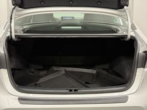 Certified 2025 Toyota Corolla LE image 11