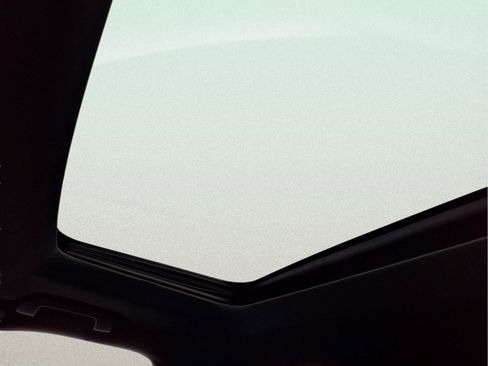 Used 2018 Ford Explorer Sport w/ Equipment Group 401A image 19