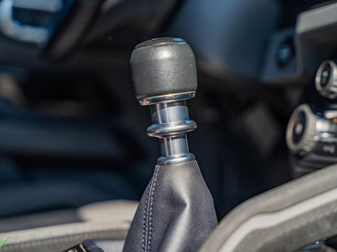 Certified 2021 Ford Bronco Big Bend image 24