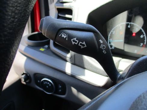Used 2020 Ford Transit 250 Low Roof RWD image 13