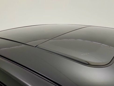 Used 2024 Volvo S60 B5 Plus w/ Climate Package FWD image 9